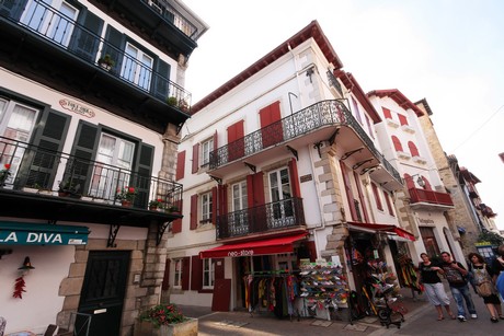 saint-jean-de-luz