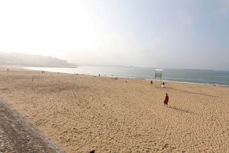 saint-jean-de-luz