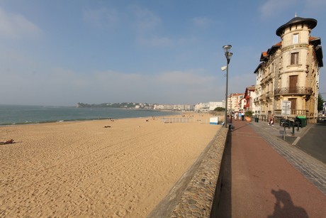 saint-jean-de-luz