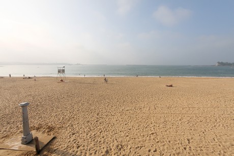 saint-jean-de-luz