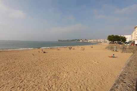 saint-jean-de-luz