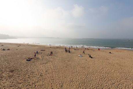 saint-jean-de-luz