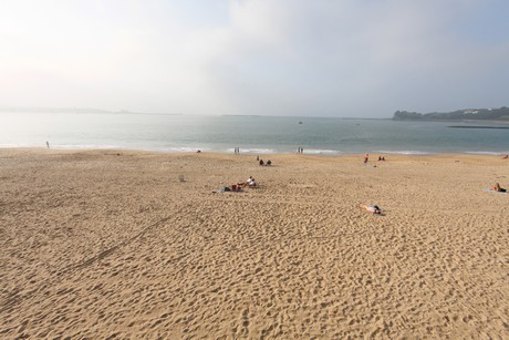 saint-jean-de-luz