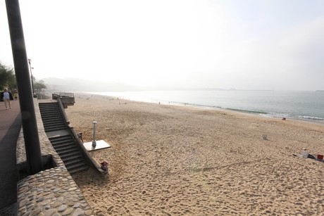 saint-jean-de-luz