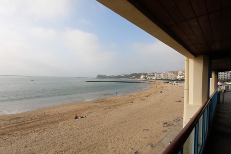 saint-jean-de-luz