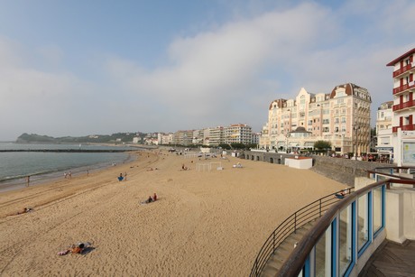 saint-jean-de-luz