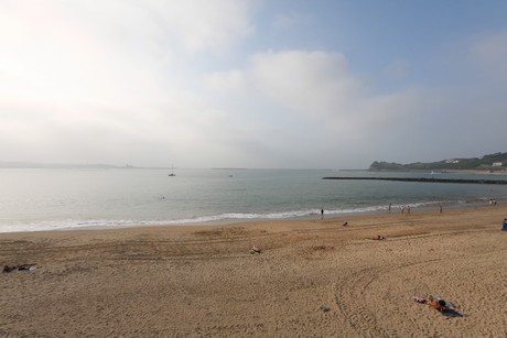 saint-jean-de-luz