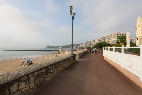 saint-jean-de-luz