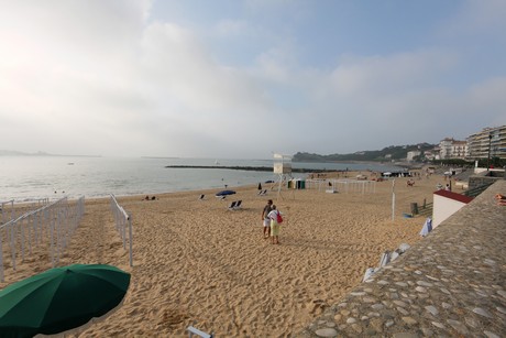 saint-jean-de-luz