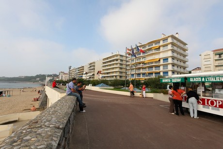 saint-jean-de-luz