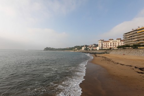 saint-jean-de-luz