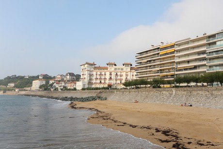 saint-jean-de-luz