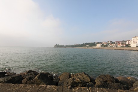 saint-jean-de-luz