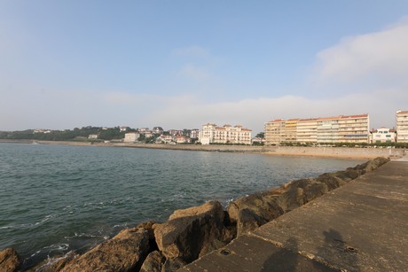 saint-jean-de-luz