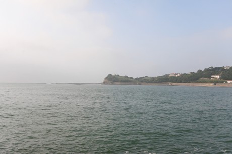 saint-jean-de-luz