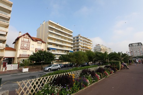 saint-jean-de-luz