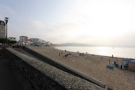 saint-jean-de-luz