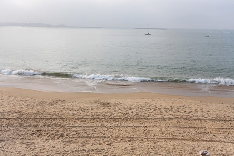 saint-jean-de-luz