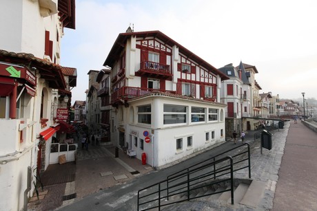 saint-jean-de-luz