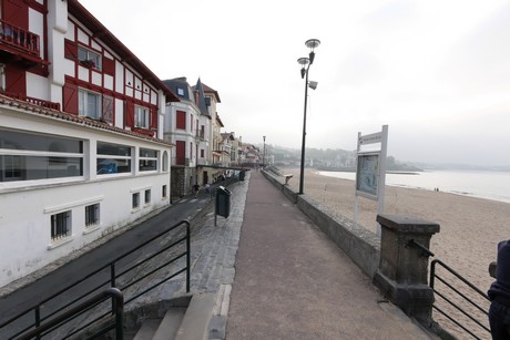 saint-jean-de-luz
