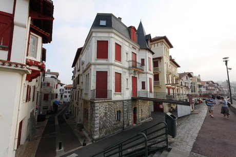 saint-jean-de-luz