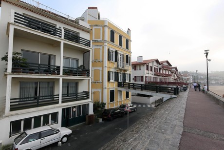 saint-jean-de-luz