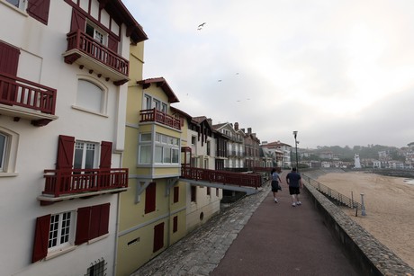 saint-jean-de-luz