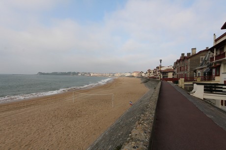 saint-jean-de-luz
