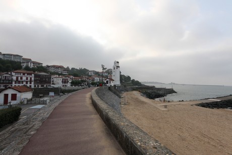 saint-jean-de-luz