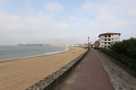 saint-jean-de-luz