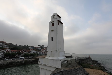 saint-jean-de-luz