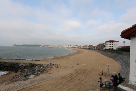 saint-jean-de-luz