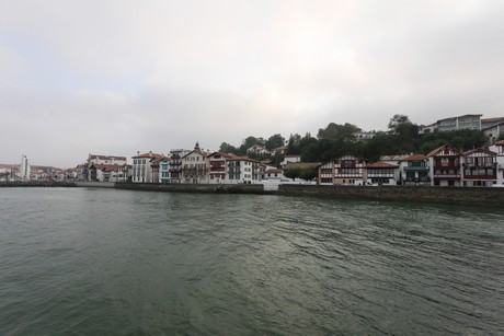 saint-jean-de-luz
