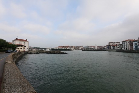 saint-jean-de-luz