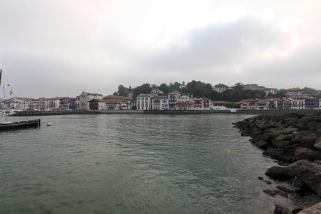 saint-jean-de-luz