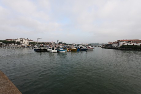 saint-jean-de-luz
