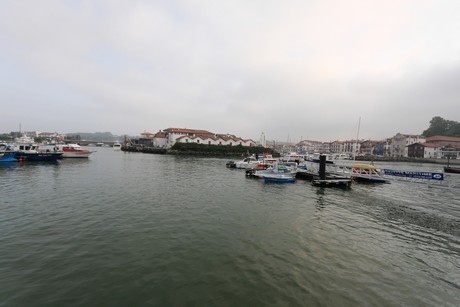 saint-jean-de-luz
