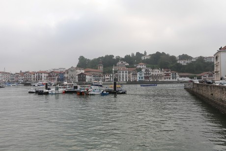 saint-jean-de-luz