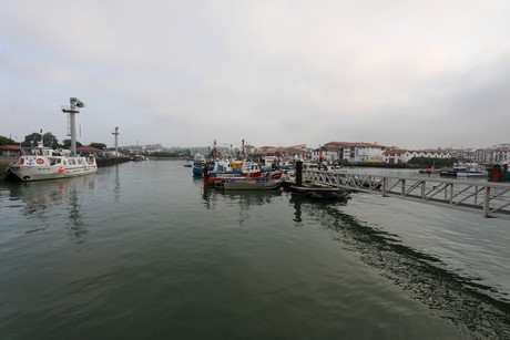 saint-jean-de-luz