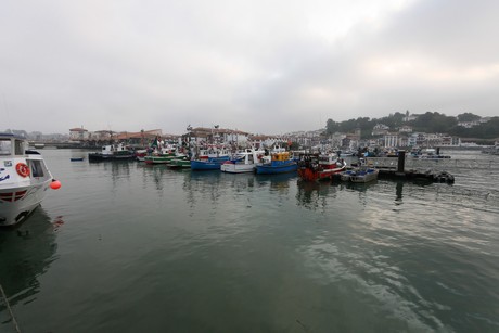 saint-jean-de-luz