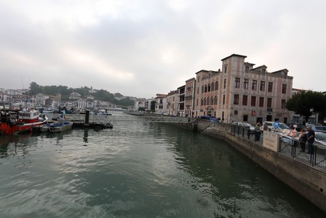 saint-jean-de-luz
