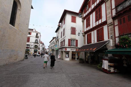 saint-jean-de-luz