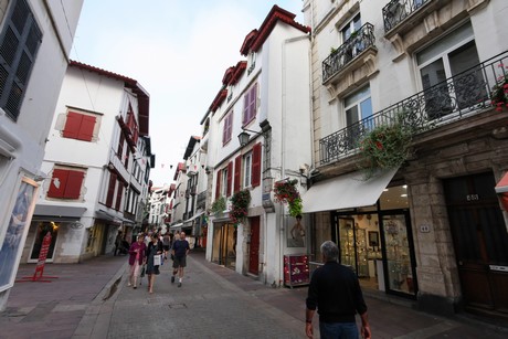 saint-jean-de-luz