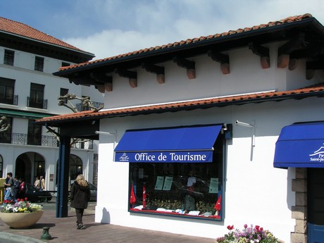 saint-jean-de-luz