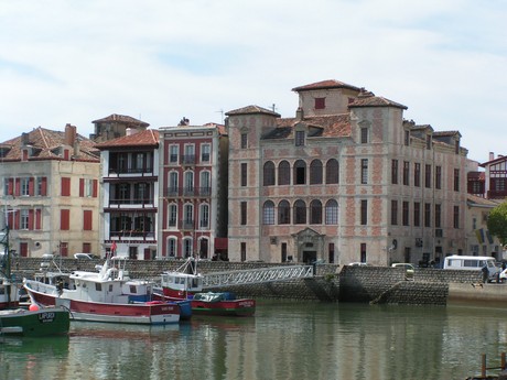 saint-jean-de-luz