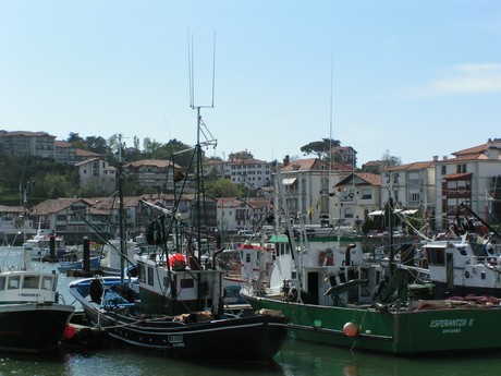 saint-jean-de-luz