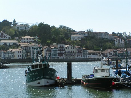 saint-jean-de-luz