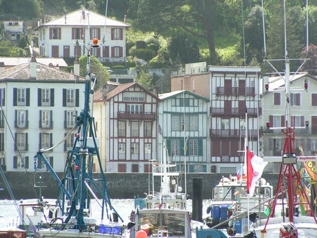 saint-jean-de-luz