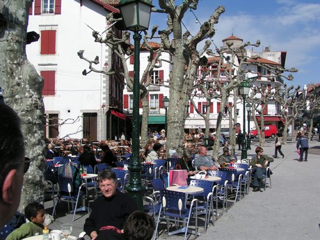 saint-jean-de-luz