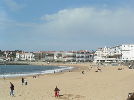 saint-jean-de-luz